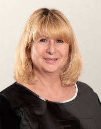 Alexandra Mittelstädt