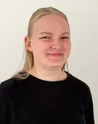 Chantal Gulcz