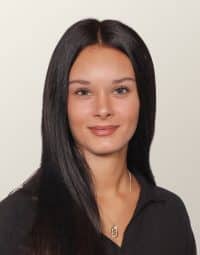 Sofie Sengerski