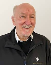 Wolfgang Grabowski